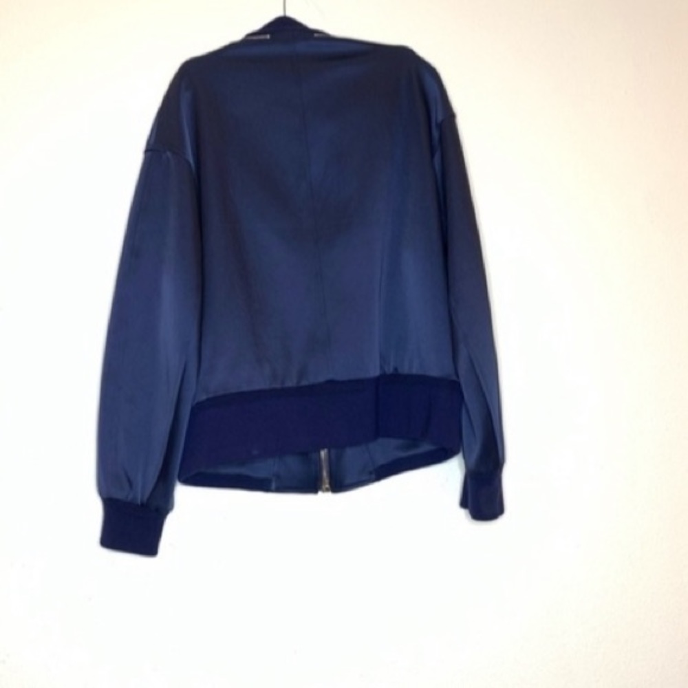 Neil Barrett jacket - Picture 2 of 3